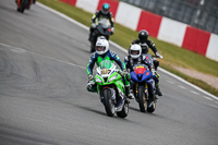 PJM-Photography;donington-no-limits-trackday;donington-park-photographs;donington-trackday-photographs;no-limits-trackdays;peter-wileman-photography;trackday-digital-images;trackday-photos